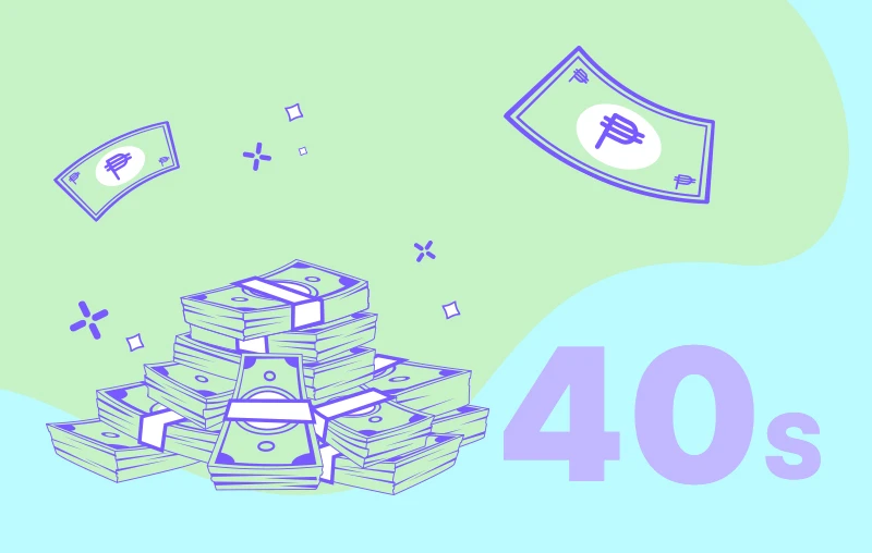 article-40